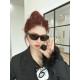 Balenciaga Sunglasses