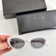 YSL SUNGLASSES