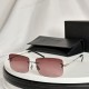 YSL SUNGLASSES