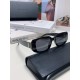 YSL SUNGLASSES