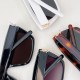 YSL SUNGLASSES