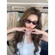 MiuMiu Sunglasses