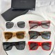 YSL SUNGLASSES