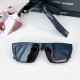 YSL SUNGLASSES