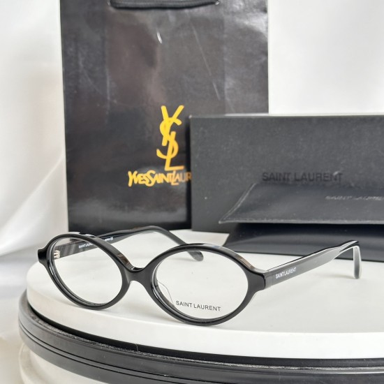 YSL SUNGLASSES