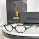 YSL SUNGLASSES