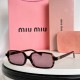 MiuMiu Sunglasses