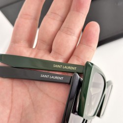 YSL SUNGLASSES