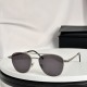 YSL SUNGLASSES