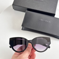 YSL SUNGLASSES