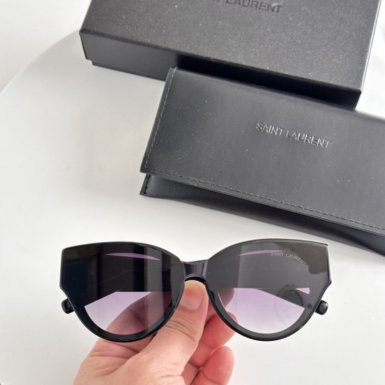 YSL SUNGLASSES