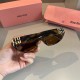 MiuMiu Sunglasses