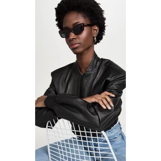 YSL SUNGLASSES