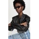 YSL SUNGLASSES