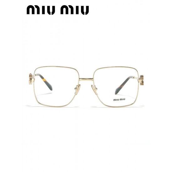 MiuMiu Sunglasses