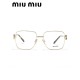 MiuMiu Sunglasses