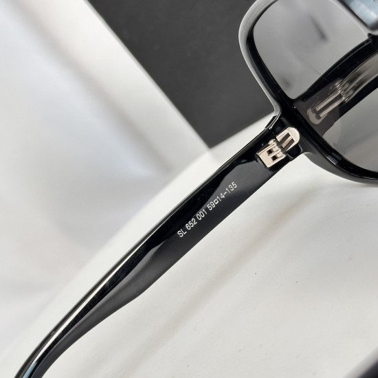 YSL SUNGLASSES