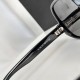 YSL SUNGLASSES