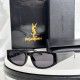 YSL SUNGLASSES
