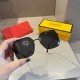 FENDI SUNGLASSES