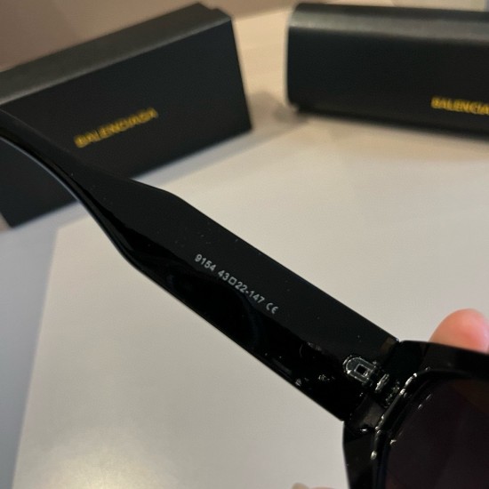 Balenciaga Sunglasses