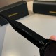 Balenciaga Sunglasses