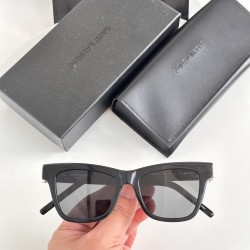 YSL SUNGLASSES