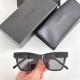 YSL SUNGLASSES