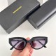 Balenciaga Sunglasses