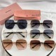 MiuMiu Sunglasses