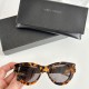 YSL SUNGLASSES