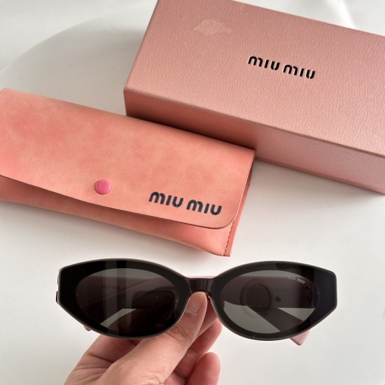 MiuMiu Sunglasses