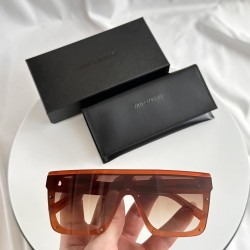 YSL SUNGLASSES