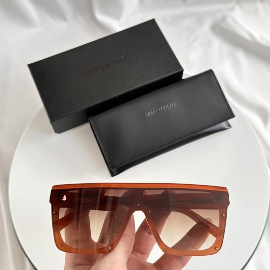 YSL SUNGLASSES