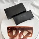 YSL SUNGLASSES