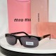 MiuMiu Sunglasses