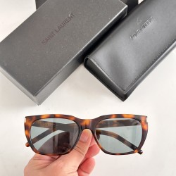 YSL SUNGLASSES