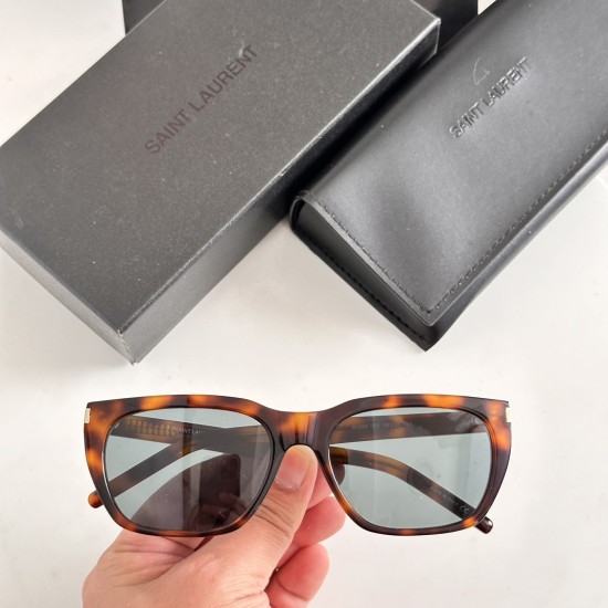 YSL SUNGLASSES