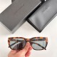 YSL SUNGLASSES