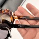 YSL SUNGLASSES