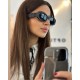 MiuMiu Sunglasses