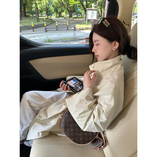 MiuMiu Sunglasses