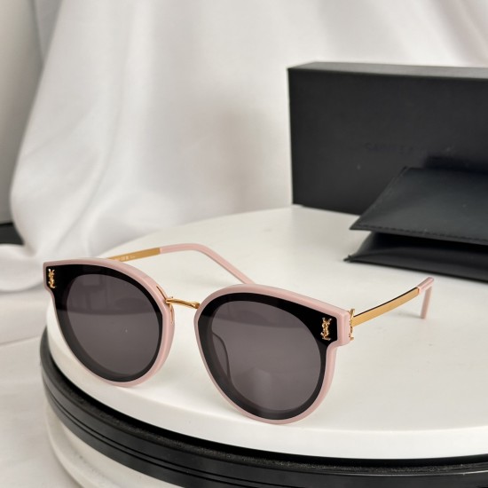 YSL SUNGLASSES