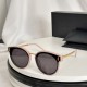 YSL SUNGLASSES