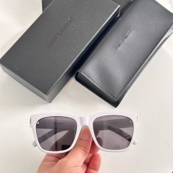 YSL SUNGLASSES