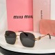 MiuMiu Sunglasses