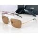 YSL SUNGLASSES