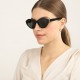 YSL SUNGLASSES
