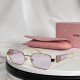 MiuMiu Sunglasses