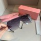 MiuMiu Sunglasses